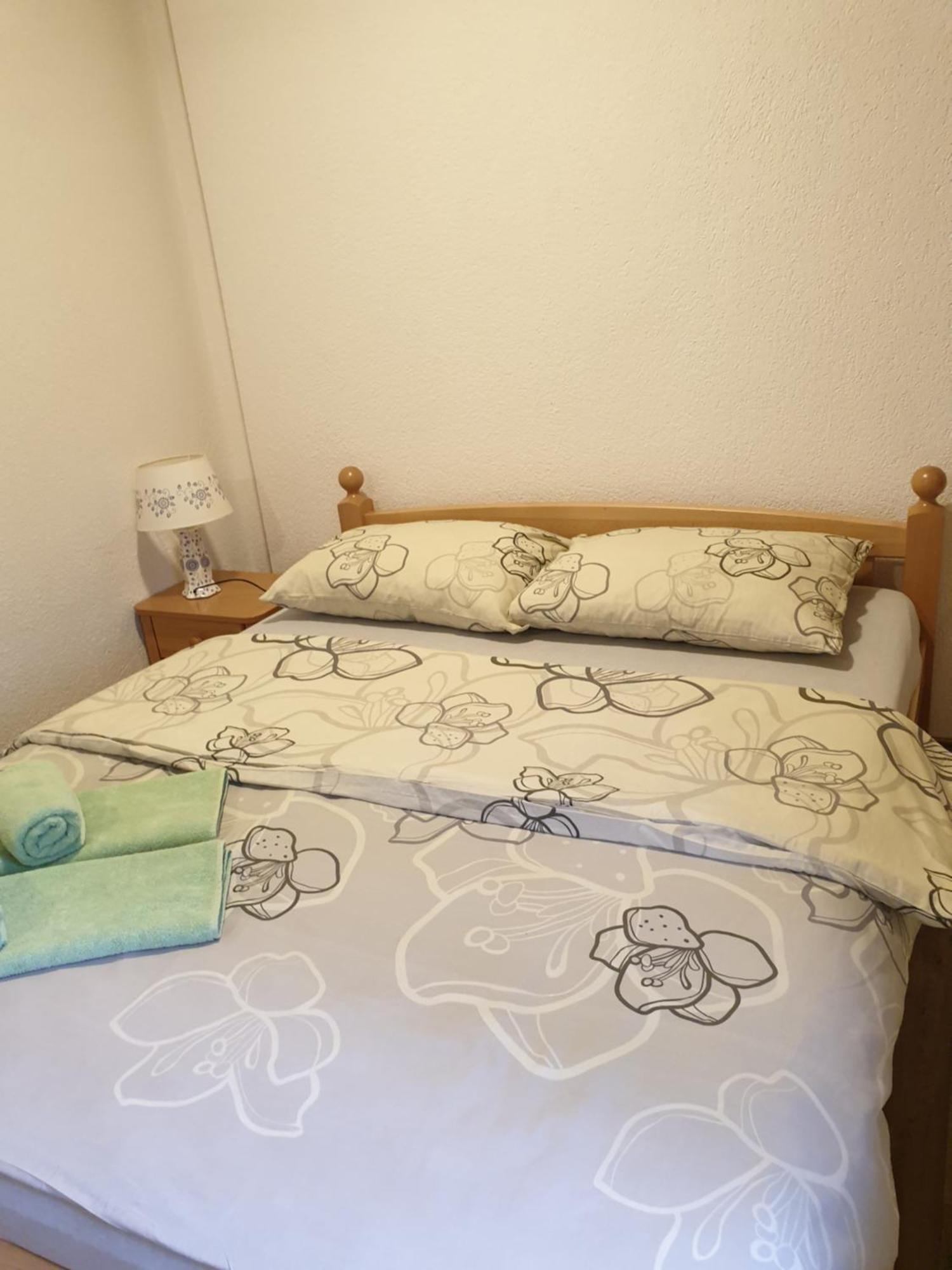 Apartments Mlin Bihać Extérieur photo