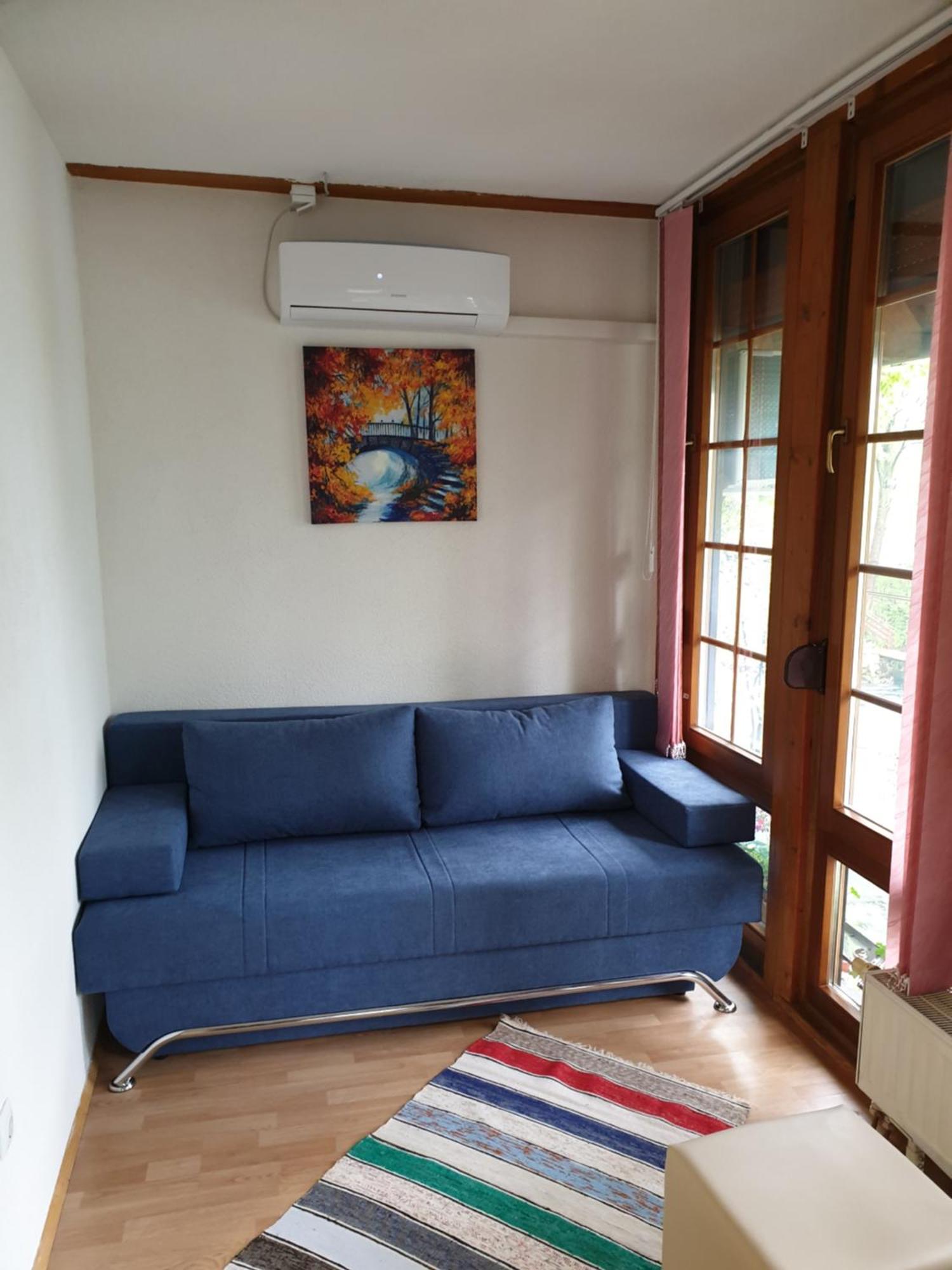 Apartments Mlin Bihać Extérieur photo