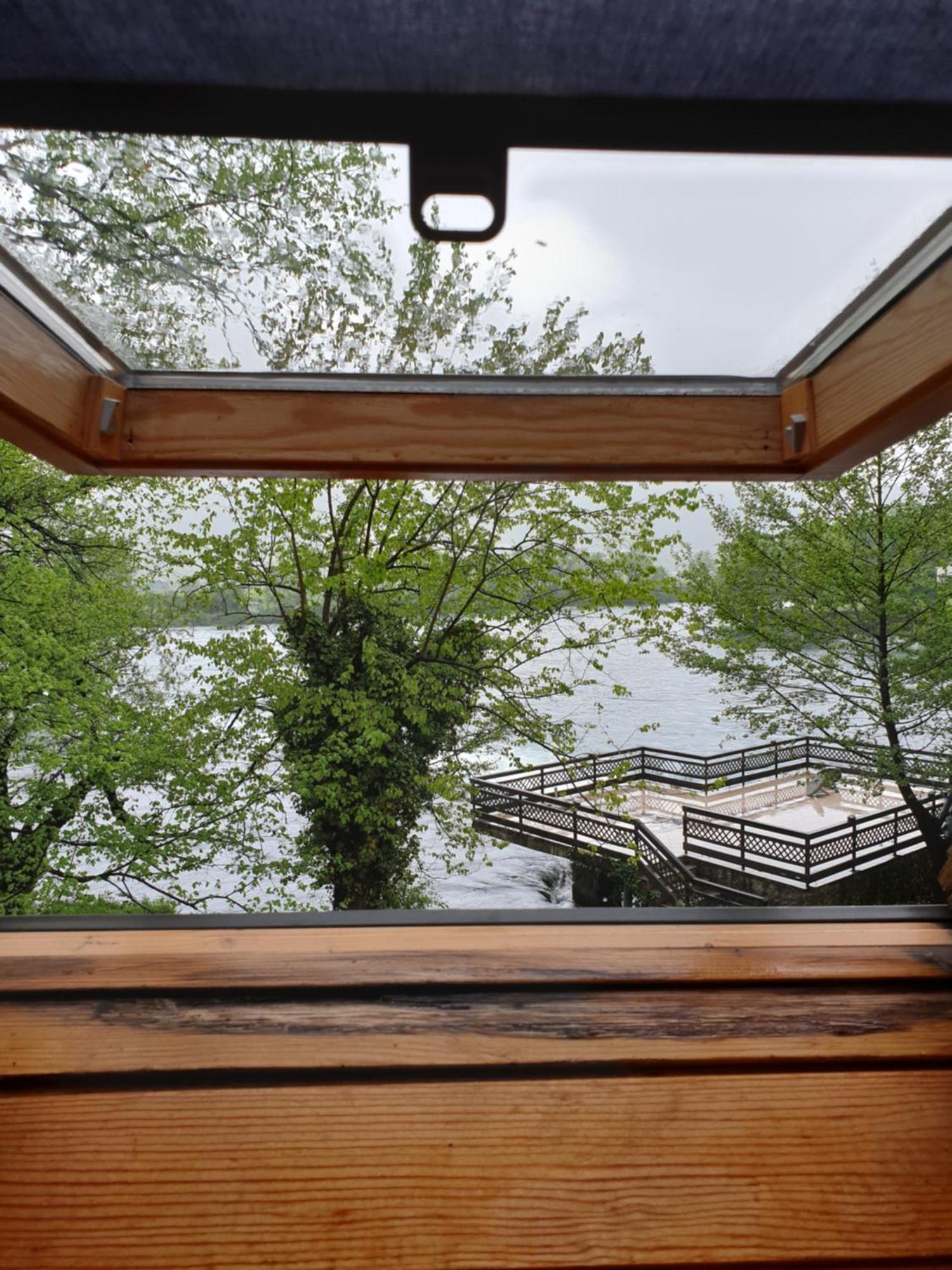 Apartments Mlin Bihać Extérieur photo