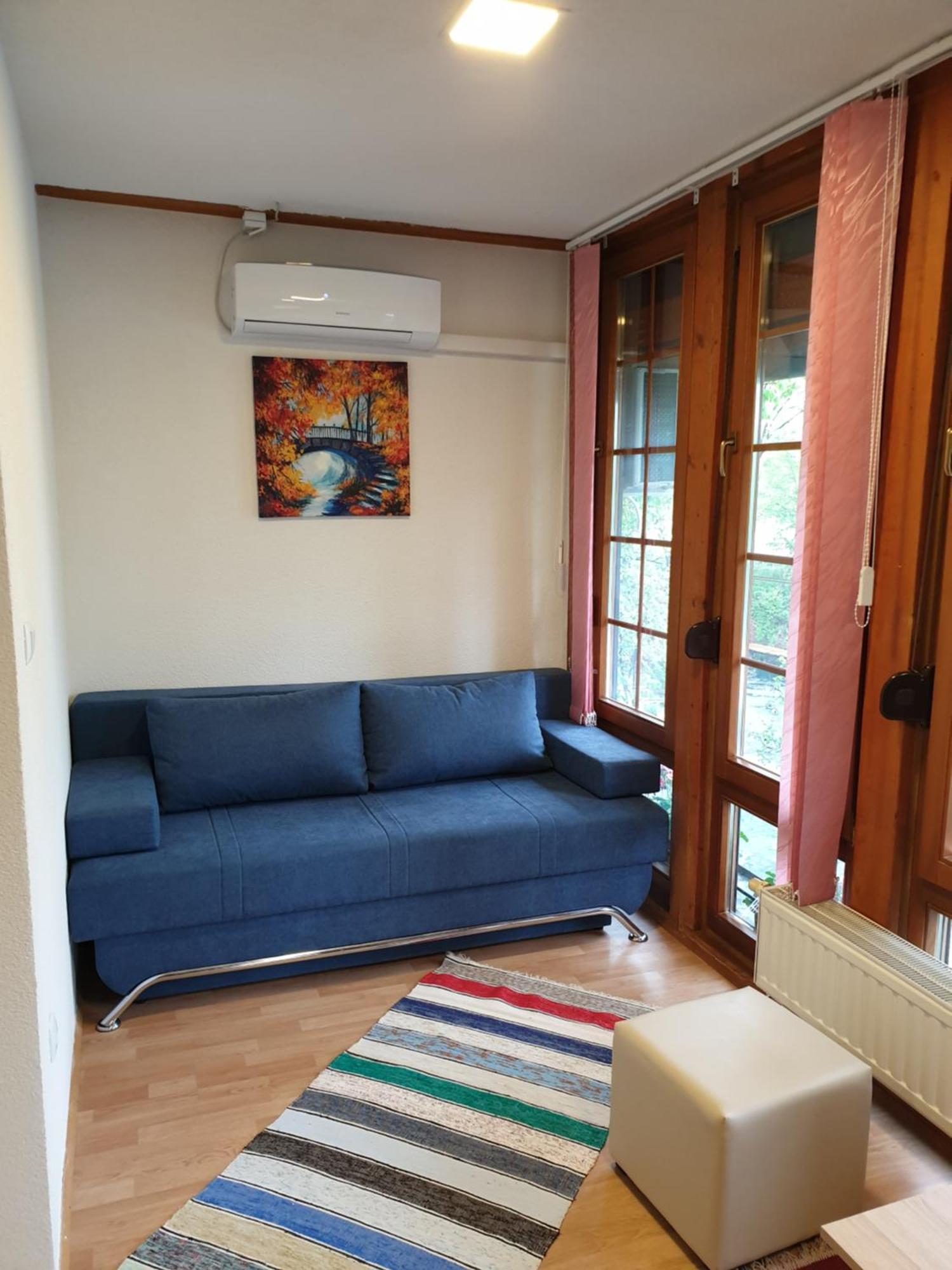 Apartments Mlin Bihać Extérieur photo