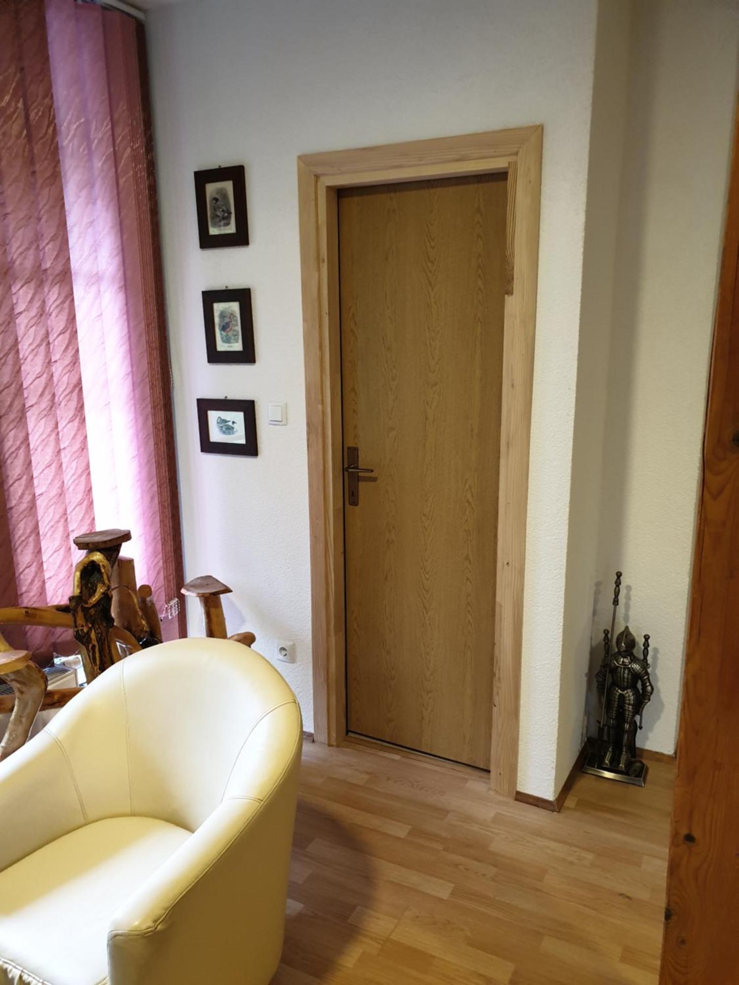 Apartments Mlin Bihać Extérieur photo